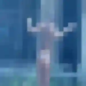 Profil de Fatima à Nanterre (36 ans) - rencontre coquine anonyme