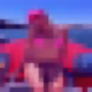 Gwendoline de Nanterre, 24 ans - rencontre coquine sans prise de tête