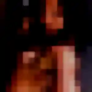 Photo de Lisette à Nanterre (33 ans) - rencontre coquine discret