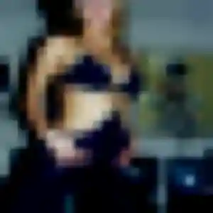 Profil de Solene à Nanterre (30 ans) - rencontre coquine anonyme