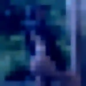 Profil de Sophie à Nanterre (30 ans) - rencontre coquine sans inscription