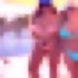 Colombine, fille de 33 ans veut rencontre coquine à Nantes