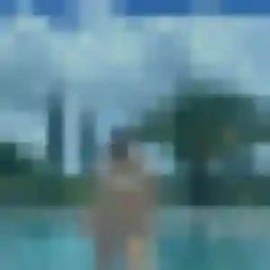 Jean-Marie, 40 ans, disponible à Nantes pour un rencontre coquine