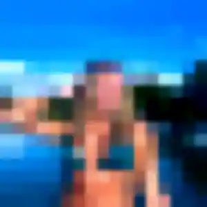 Karima, femme de 27 ans veut rencontre coquine à Nantes