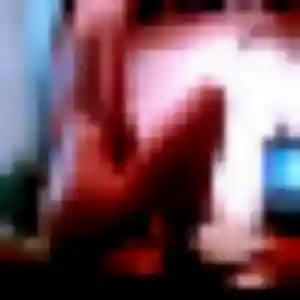 Lou-Anne, 37 ans, disponible à Nantes pour un rencontre coquine