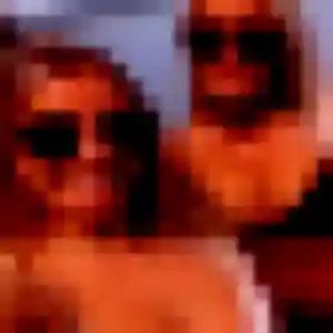Natasha de Nantes, 43 ans - rencontre coquine sans prise de tête