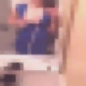 Photo de Noura à Nantes (38 ans) - rencontre coquine gratuit