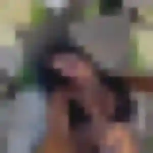 Vanessa (20 ans) à Nantes attend un rencontre coquine ce soir