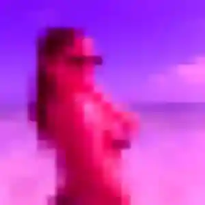 Jihane, 40 ans, disponible à Nanteuil-lès-Meaux pour une rencontre coquine