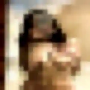 Mia, 44 ans, dispo pour rencontre coquine à Nanteuil-lès-Meaux