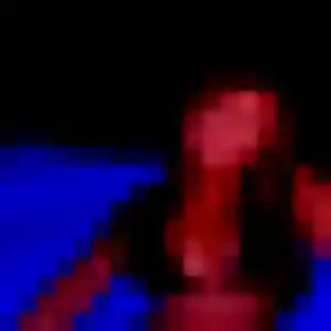 Nadia de Nanteuil-lès-Meaux, 29 ans - rencontre coquine en toute liberté