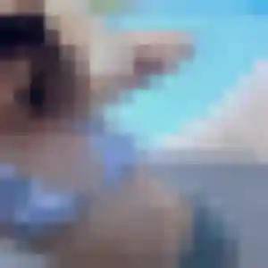 rencontre coquine à Narbonne : profil de Elena, 43 ans - accès libre