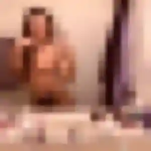 Profil de Elise à Narbonne (34 ans) - rencontre coquine sans inscription