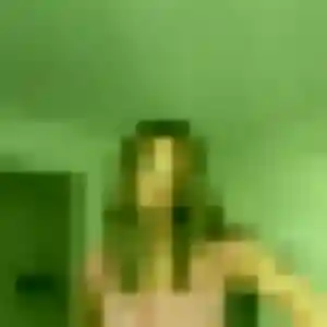 Découvre Ketty, 32 ans à Narbonne en privé