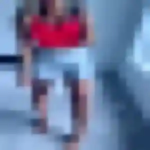 Jolie Nicole, 42 ans à Narbonne - découvrir son profil