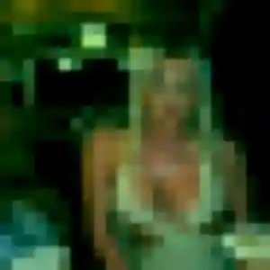 Photo exclusive de Noemie, 21 ans à Narbonne - rencontre coquine