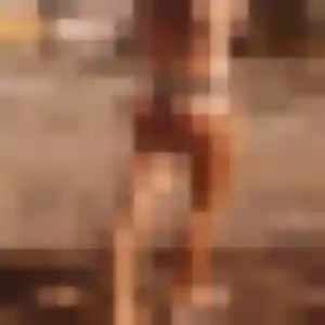 Angelique, femme de 23 ans veut rencontre coquine à Nègrepelisse