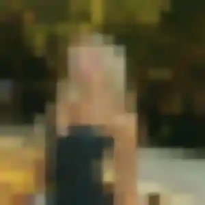Celine de Nègrepelisse, 35 ans - rencontre coquine discret