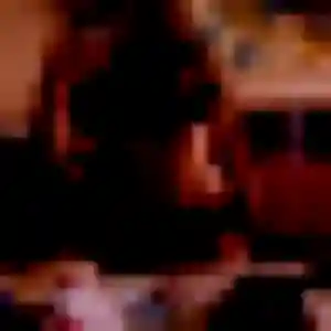 Edith (45 ans) à Nègrepelisse cherche un rencontre coquine rapidement