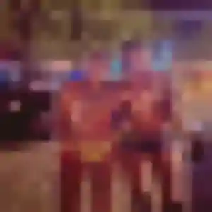 Jean-Marie de Nègrepelisse, 20 ans - rencontre coquine discret