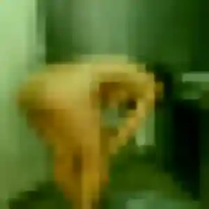 Sexy Marie-Jeanne, 24 ans à Nègrepelisse - découvrir son profil