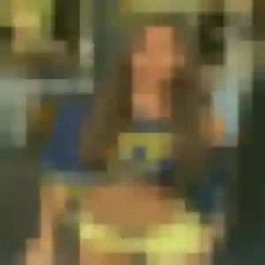 Aurore, 41 ans, veut un rencontre coquine à Nemours