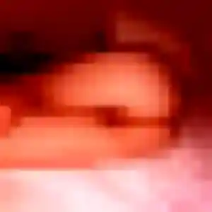 Photo exclusive de Pascale, 43 ans à Nemours - plan discret
