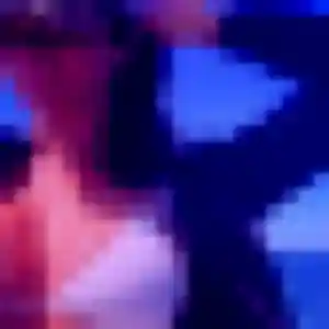 Photo privée de Domitille, 25 ans à Nérac - plan discret