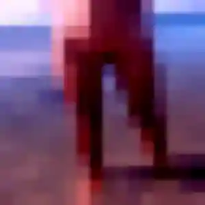Gabrielle, 29 ans, dispo pour rencontre coquine à Nérac