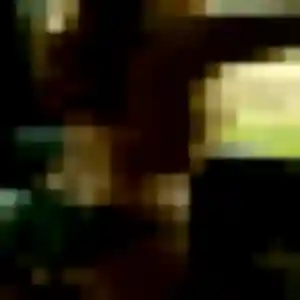 Julie, fille de 31 ans propose rencontre coquine à Nérac
