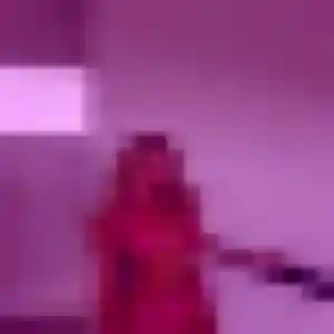 Malika, 40 ans, disponible à Nérac pour un rencontre coquine