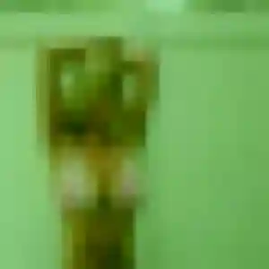 Manon, femme de 36 ans cherche rencontre coquine à Nérac
