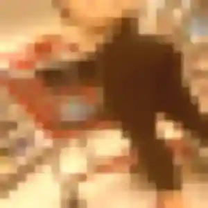 Ornella, 24 ans, en ligne à Nérac pour un rencontre coquine
