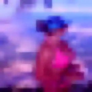Sophie, 31 ans, dispo pour rencontre coquine à Nérac
