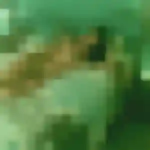 Profil de Anais à Neufchâteau (31 ans) - rencontre coquine discret