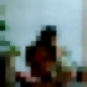Karima, femme de 34 ans cherche rencontre coquine à Neufchâteau