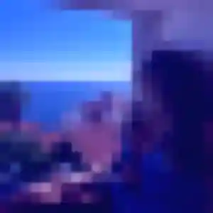 Photo privée de Ophelie, 32 ans à Neufchâteau - plan discret