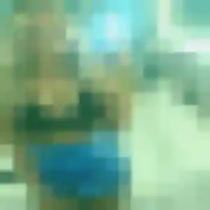 Rym (36 ans) à Neufchâteau cherche une rencontre maintenant