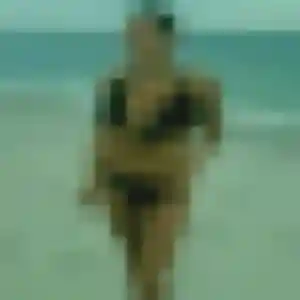 Photo de Whitney à Neufchâteau (35 ans) - rencontre coquine sans inscription