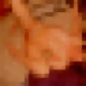 Ximena, 30 ans, en ligne à Neufchâteau pour un rencontre coquine