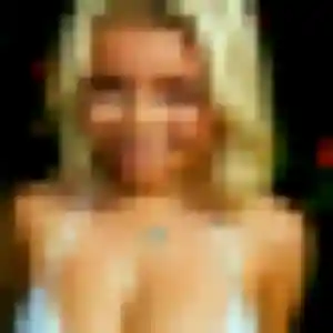 Catherine de Neuilly-Plaisance, 26 ans - rencontre coquine sans lendemain