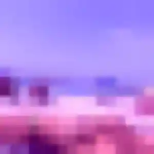 Découvre Jade, 22 ans à Neuilly-Plaisance gratuitement