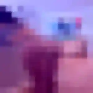 Profil de Louna à Neuilly-Plaisance (38 ans) - rencontre coquine anonyme