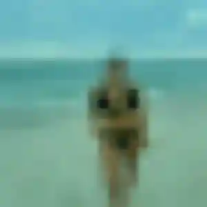 Marie-Louise, fille de 28 ans veut rencontre coquine à Neuilly-Plaisance