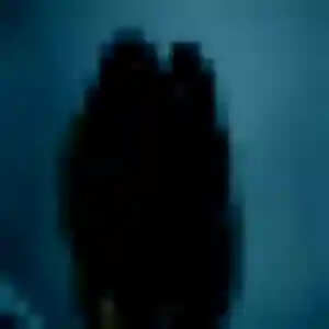Sexy Severine, 21 ans à Neuilly-Plaisance - la contacter
