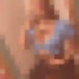 Ameline (34 ans) à Neuilly-sur-Marne attend un rencontre coquine maintenant
