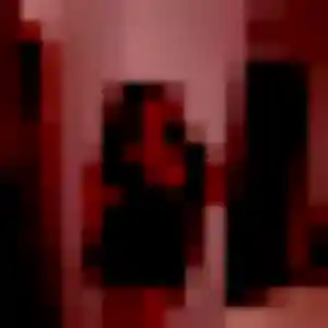 Rencontre Celine, 37 ans à Neuilly-sur-Marne en t'inscrivant