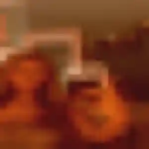 Photo privée de Clotilde, 37 ans à Neuilly-sur-Marne - rencontre coquine