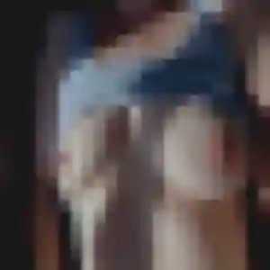 Garance, 30 ans, cherche un rencontre coquine à Neuilly-sur-Marne