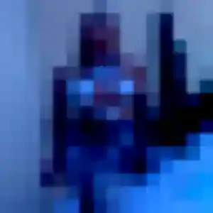 Profil de Maya à Neuilly-sur-Marne (36 ans) - rencontre coquine anonyme